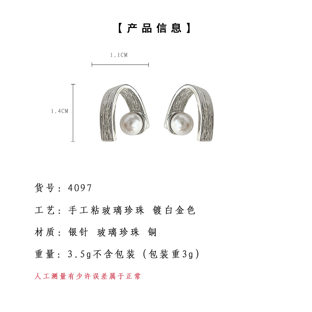 hmqViviiyNSAyin8WuaTtzfTm14GqzQlCKGQ