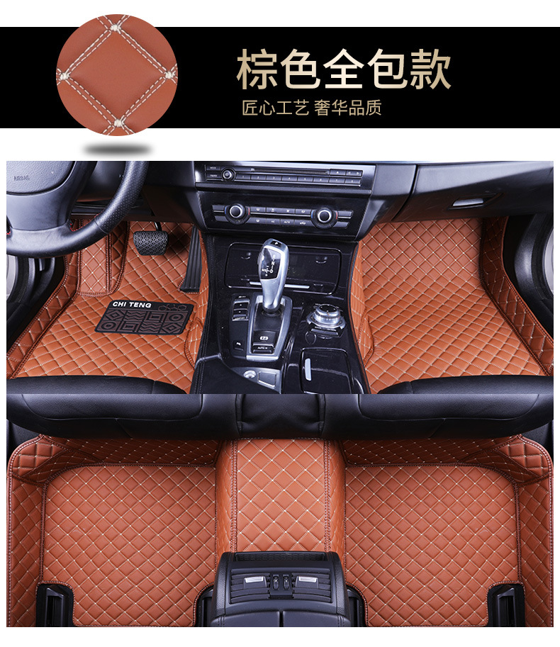 详情图片_18.jpg