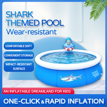 Pursuefree羳ӾؼÃͯӾؼӺͥۯBˮ