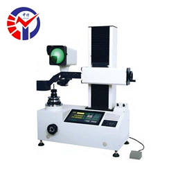 其他仪器仪表;显微镜;影像仪