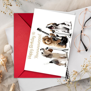 1����Ȥ�����տ옷�R���ŷ����b��ͨ�������⹝�նYƷ��10������