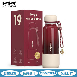 �羳���N304���P���ձ��ر������y�����\��ˮ�ض๦�����ܱ�
