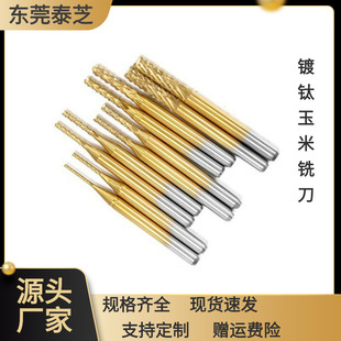 CNC�����̲��w�偆�����ϳ�ʯ��2.0���װ�㊵����}㊵�
