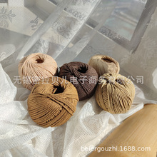�R����ɫ��Ҋ��İ�A�ɾ���������2.0�����޾�����diy �ֹ�insë��