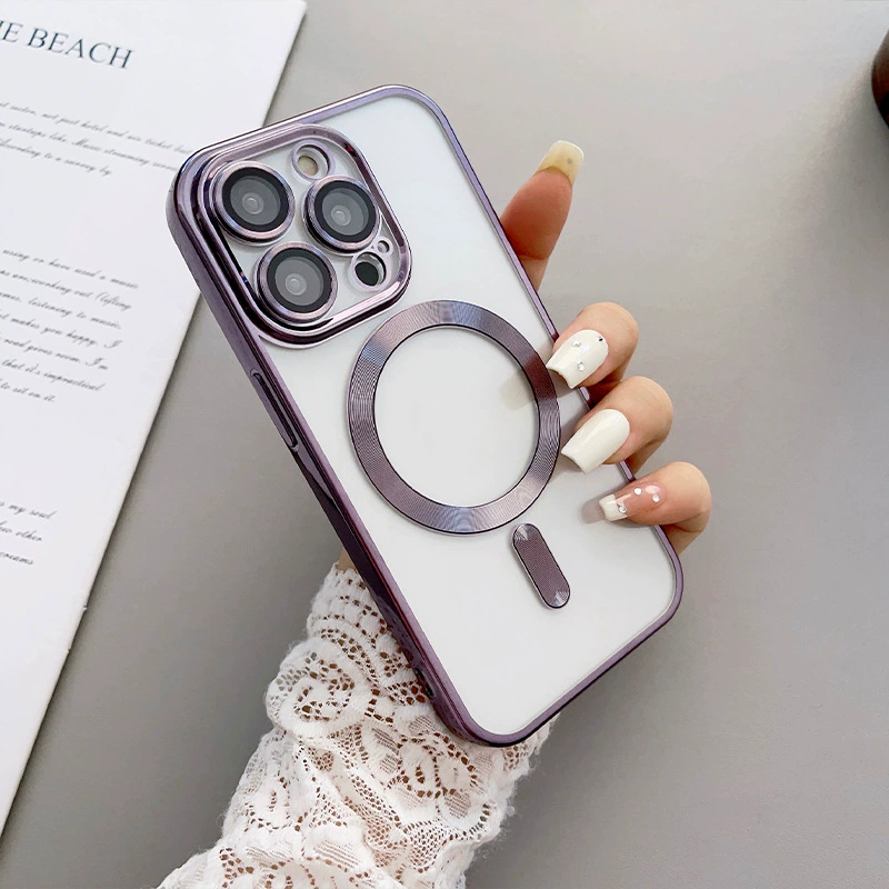 Apple, совместимый iPhone 16, линза, iphone, 16promax