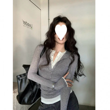 �羳���S���l�OӋ�мكɼ����_�I�L��T��Ů�＾�e�������@������