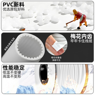 ��ɫ�X��̖�a�ܙC��PVC÷����1.52.54ӡ�֘��R��̖���͏��羳����