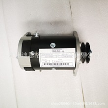 GSB10706H �����82FH10300AA ����GSB107-06F 340-75104