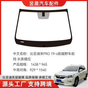 �ȁ�����PRO19-x��ԽҰ܇ǰ���L�l�Rλ���Ƹ��N��܇������̖�A��