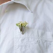 С�t���������ᘿɲ��r���߼���ɭϵ��ʽ�͹���ˇ����e��ػ�