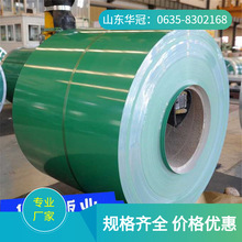 V|F؛ ׻ɫ  1100͉ͲʉT  ˮð \XVʉT