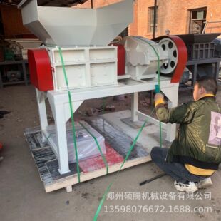 �C�^�ϏU�f���z̎���O�� �U�f���܇����C  ���Ϲ�PVCˮ�ܷ���C