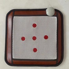 ����ؓ�x�Ӻ�ɫ���|���|