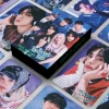 ZZ-stray kids(THE STREET KIDS)