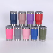 Rd14oz܇d܇304Pձر_ƿơƱ