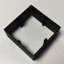 ���I�S���X�Ͳ�  �����װ����������ɰ̎��  ߅����ĥ�⻬�oë��