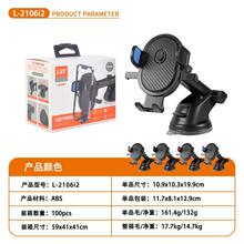 ��܇�d�֙C֧�ߙn���P��܇�x��̨�п�̨�֙C������ͨ������������