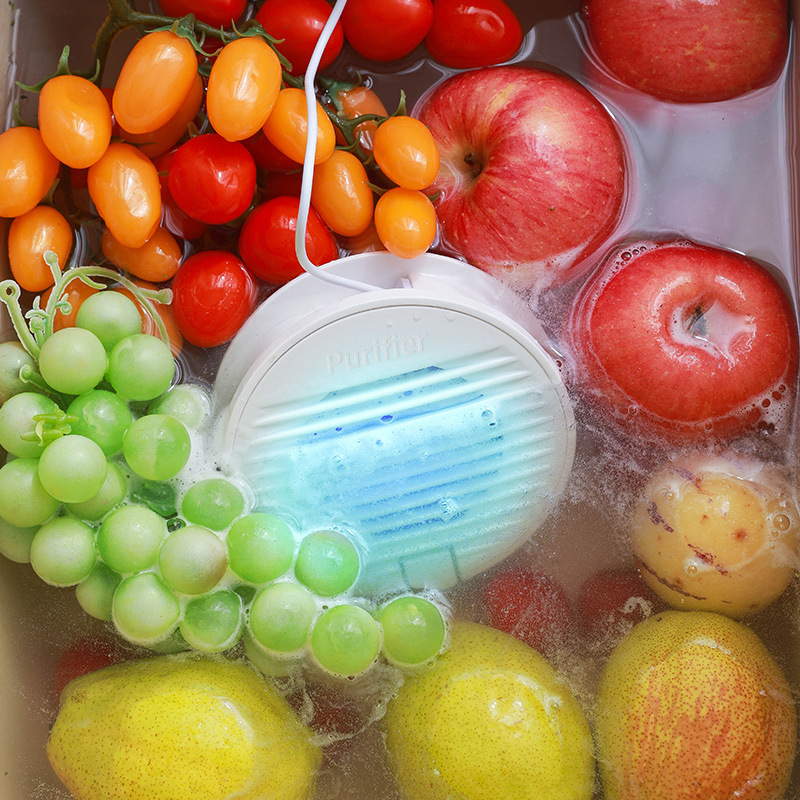 一键复制_20230306184653