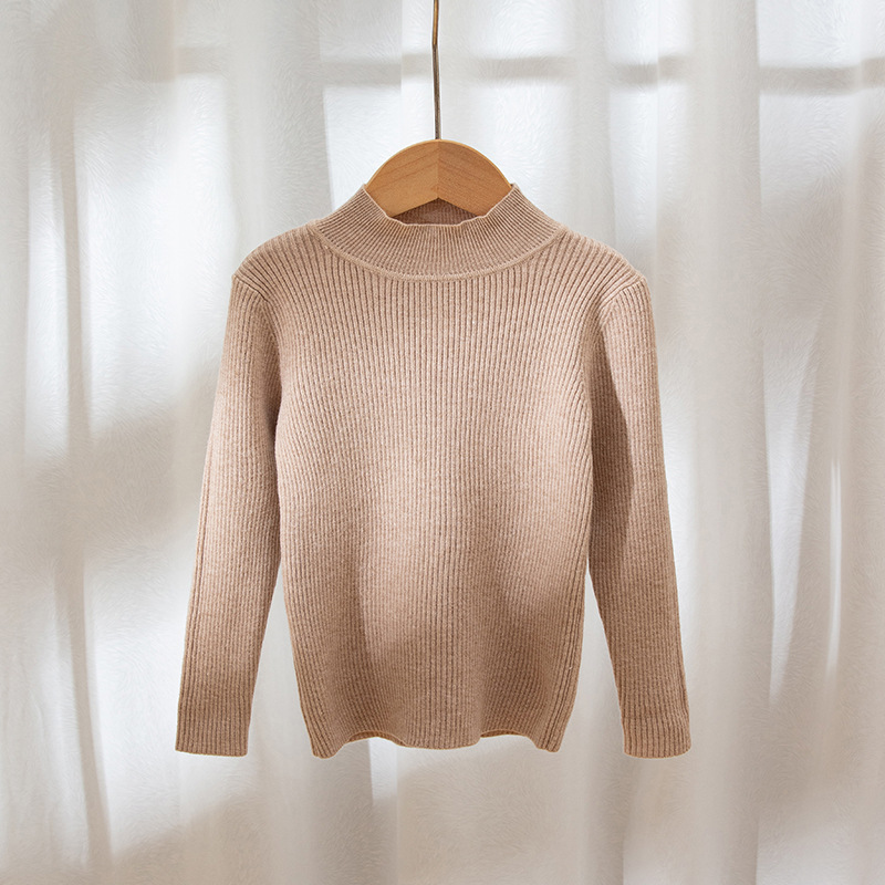 Apricot
