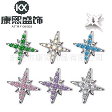 F136⁺Ͻ��ᔝM荰�â�Ƕ�����5A�ʯ���񱱘O�����w�����Ʒ