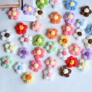��ܽ���h����Ʒdiy�Ʒ�l�K�����ᘷ��b���ᘿ�С������ܽ��4cm