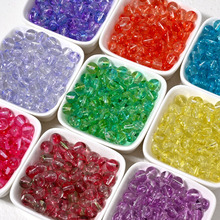 ͸����ɫ��͸���Ӳ����A��ˮ��ɢ�� diy�Ʒ�������朴������
