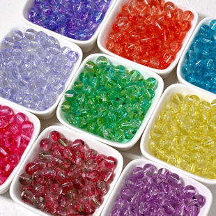 ͸����ɫ��͸���Ӳ����A��ˮ��ɢ�� diy�Ʒ�������朴������