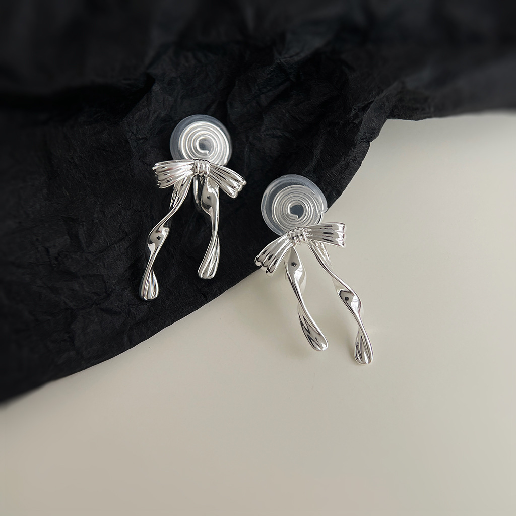 1_0038_组 9 拷贝.jpg