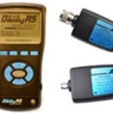 Daisy RS的射频功率计RS 2026A