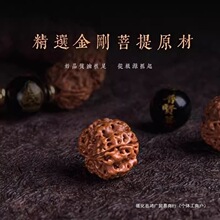 �Ჴ��������������ִ��ְ��ıP����������D�\�������