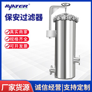 ئ���^�V�����V��ʽ���P������|�^�V�����B͸ú�����I��ĭ�^�V��