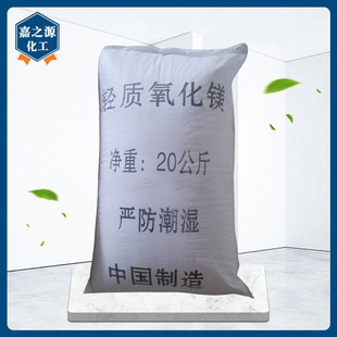 �F؛���l�p�|�����V95%�V�������մ���ԭ�������켈���ӄ�