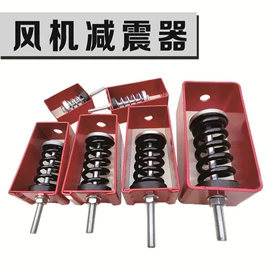 工业噪声控制;消音降噪设备