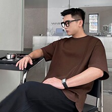 �߶���ʽ��ɫ�l�yͨ�ں��s����T����ʿ�ļ��¿��H�w͸��r������