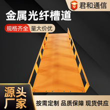 ���ٹ��w�۵��̈���B�C�������������҃Ȳ�ʽ���ܽ�����|����