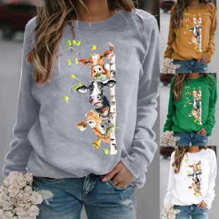 �W���羳 ���R�d wish ����վ ��ţ �D��ӡ���L��A�I�l��Ů�b