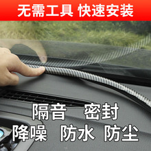 �羳�x��̨̼�w�y�ܷ�l��܇�ܷ���m�������z�l��©�S�������l