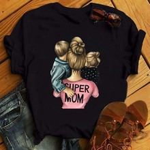 maycar t��Ů�Գ����к��ɐ۵ċ����ʹڋ�������Ůʿ�r�з��b��ͨ