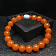 ��Ʒԭ�V�����ϼ�ɫ�u���S��朴���G��ʯ�D�\��+�ϼt��Ƭ�ִ�