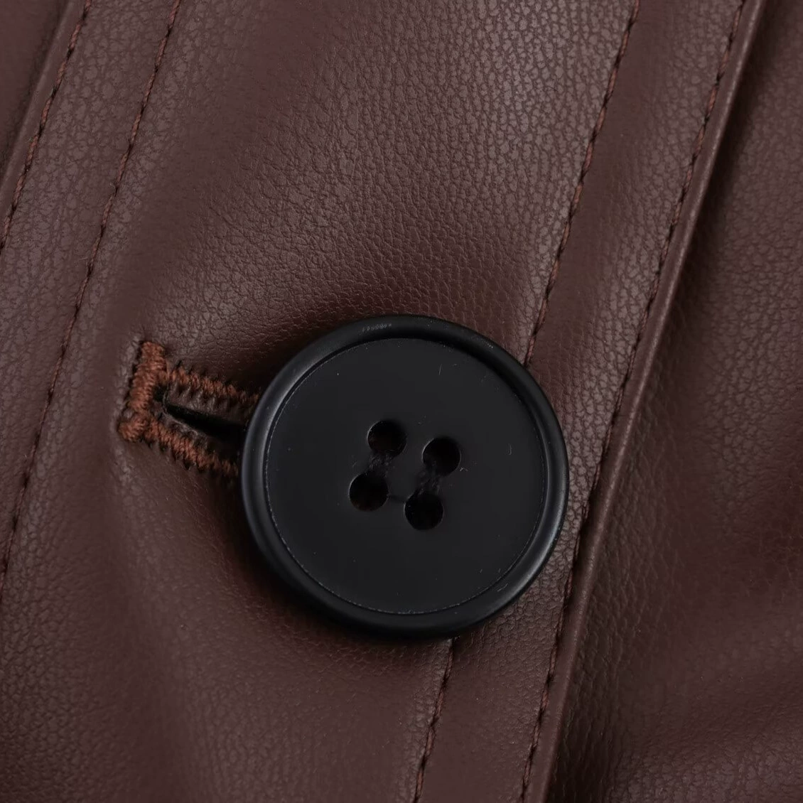 (Cross-border trading), spring fashionable belt, jacket, European style, trend of season