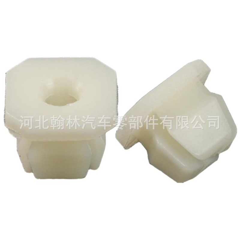 HL0126-2