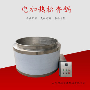 늼ӟ������ �����S��� �������u���Z��ë�C