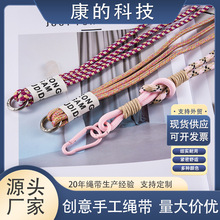 ����K����Kˮ�ؒ���K늼~�K�����K�����K�ͨ�Kñ���Kѝ�����K