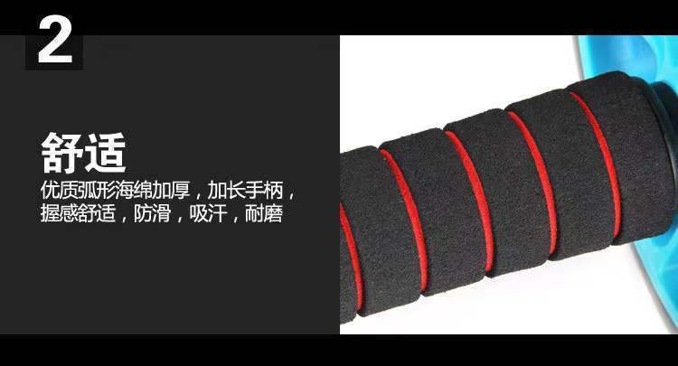 b1593e7e-7661-4c8f-94dd-a264461ff61f.jpe