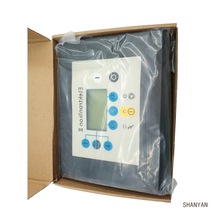 �m���Atlas Copco������˹?���տ¿�����1900071012 TD�Չ����