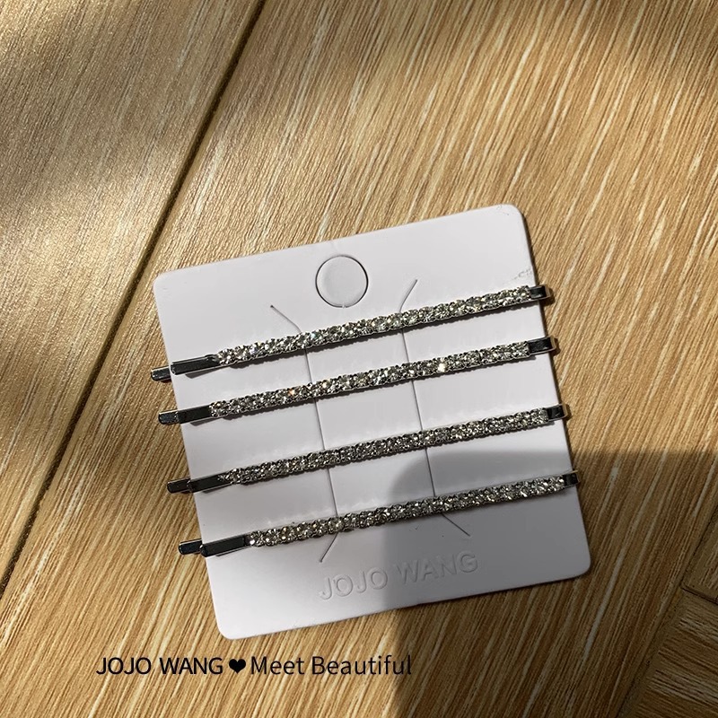 手淘_SKU_4件银色