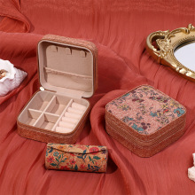 ʽ͹бyᔶhռ{д֌Ʒռ{