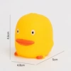 Big duck