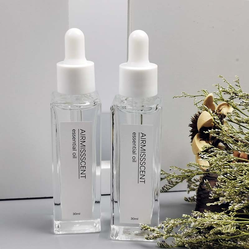 メーカー直販爆金アロマ機専用油溶性精油ジャスミンアロマ拡香石アロマ卸売り10ml|undefined