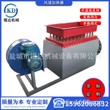 KD�S�ҹ������ӿ՚�늼ӟ������I�淿�L���ӟ����L�CÓ�򟟚�ӟ�